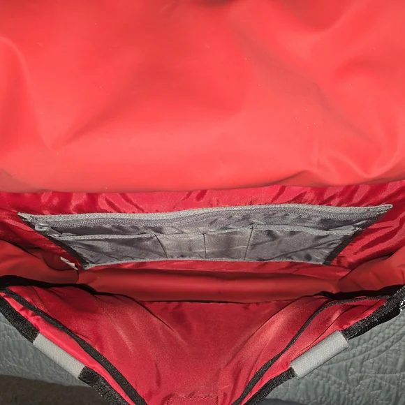 Timbuk2 Command Laptop TSA-Friendly Messenger Bag